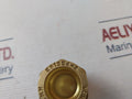 Lot Of 10X Norika En1254-2 Reducing Coupler 22Mm