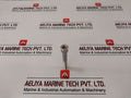 Lot Of 10X Oceaneering 0468191 Socket Head Cap Screw 1/2 In-13 Unc-2A X