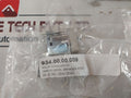 Lot Of 6X Omron G2R-2-s (S) General Purpose Relay