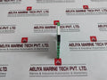 Lot Of 10X Phoenix Contact Plc-bsc-24Dc/21 Relay Base With Socket 29 66 016