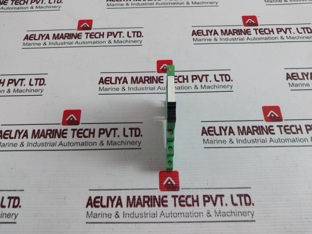 Lot Of 10X Phoenix Contact Plc-bsc-24Dc/21 Relay Base With Socket 29 66 016