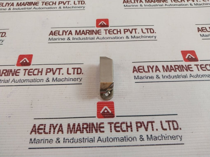Lot Of 10X Polair Progress 70-30-001 Magnet- Surface Mounted