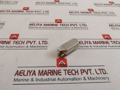 Lot Of 10X Polair Progress 70-30-001 Magnet- Surface Mounted