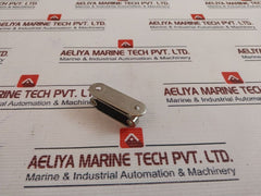 Lot Of 10X Polair Progress 70-30-001 Magnet- Surface Mounted