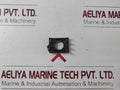 Lot Of 10X Pprn1 Red Push Button