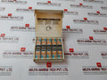 Lot Of 10X Schneider Electric Rxm4Gb2Fd Miniature Relay 110Vdc