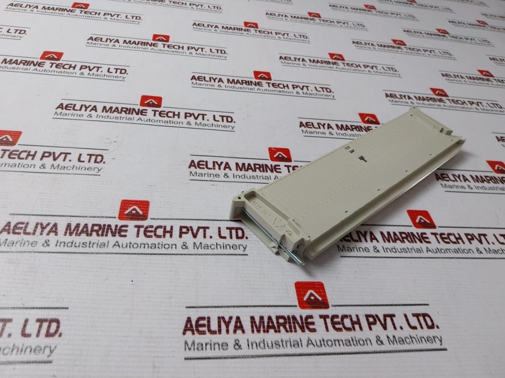 Lot Of 10X Siemens Simatic S5 6Es5497-4Ub31 Front Connector