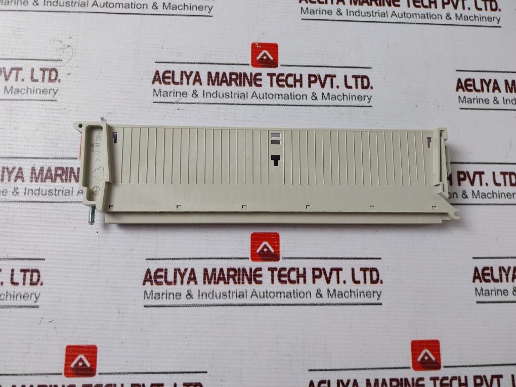 Lot Of 10X Siemens Simatic S5 6Es5497-4Ub31 Front Connector