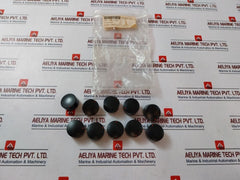 Lot Of 10X Sunpentown Sut 6M000004 Knob 552.10.01.035
