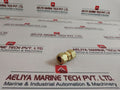 Lot Of 10X Swagelok Brass Fitting