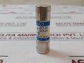 Lot Of 10X Utsunomiya Electric Uc1 Cello-lite Fuse 3Amp