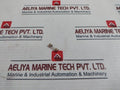 Lot Of 10X Wickmann-werke T1L250 Miniature-fuses 250V Ac 5X20 Mm