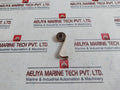 Lot Of 11X 2287 Exciter Brush Spring 500Kw