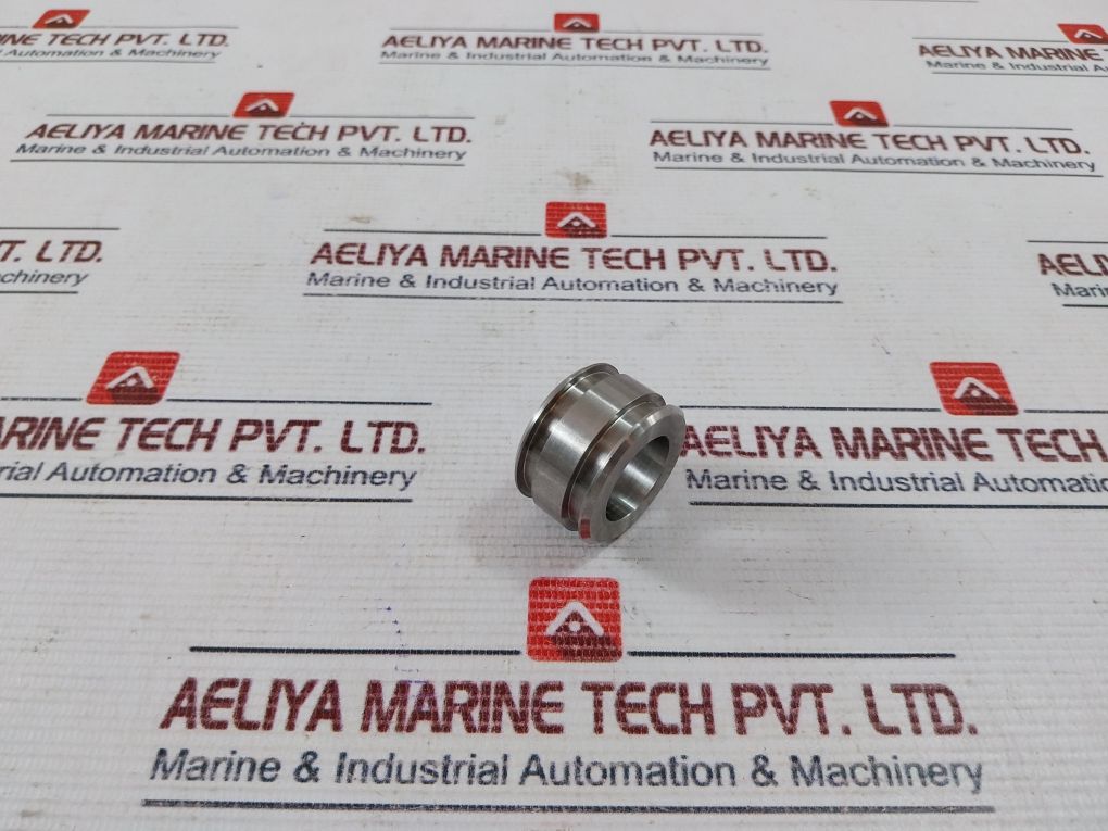 Lot Of 11X Cameron 2725966-01 Sub Sael