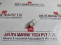 Lot Of 11X Eti 2313401-01 Fuse Link Bases Gg-gl 35A 500V