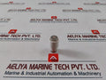 Lot Of 11X Eti 63A Fuse Link 500V