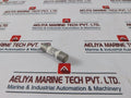 Lot Of 11X Fuji Electric Fcf2-5 Fuse Link Ac500V 300V 5A