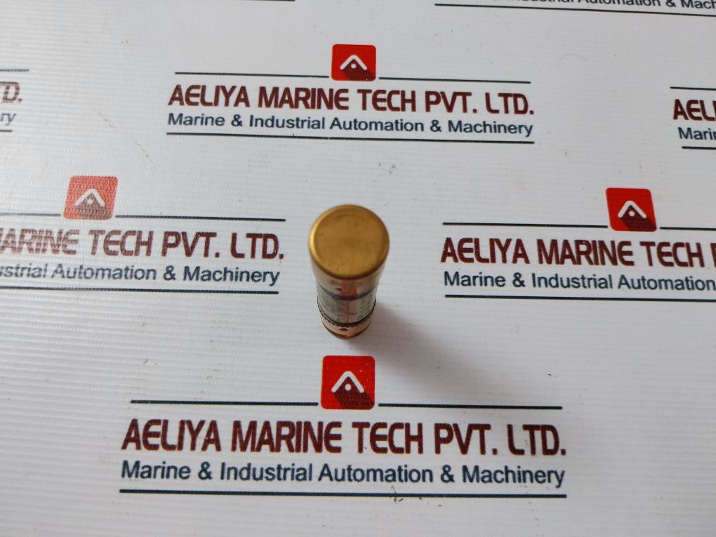 Lot Of 11X Fusetron Frn-r-50 Time-delay Current Limiting Class Rk5 Fuse