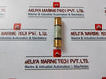 Lot Of 11X Fusetron Frn-r-50 Time-delay Current Limiting Class Rk5 Fuse