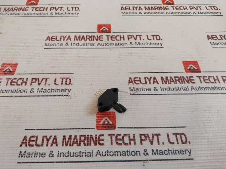 Lot Of 11X Honeywell Sx15An Board Mount Pressure Sensors