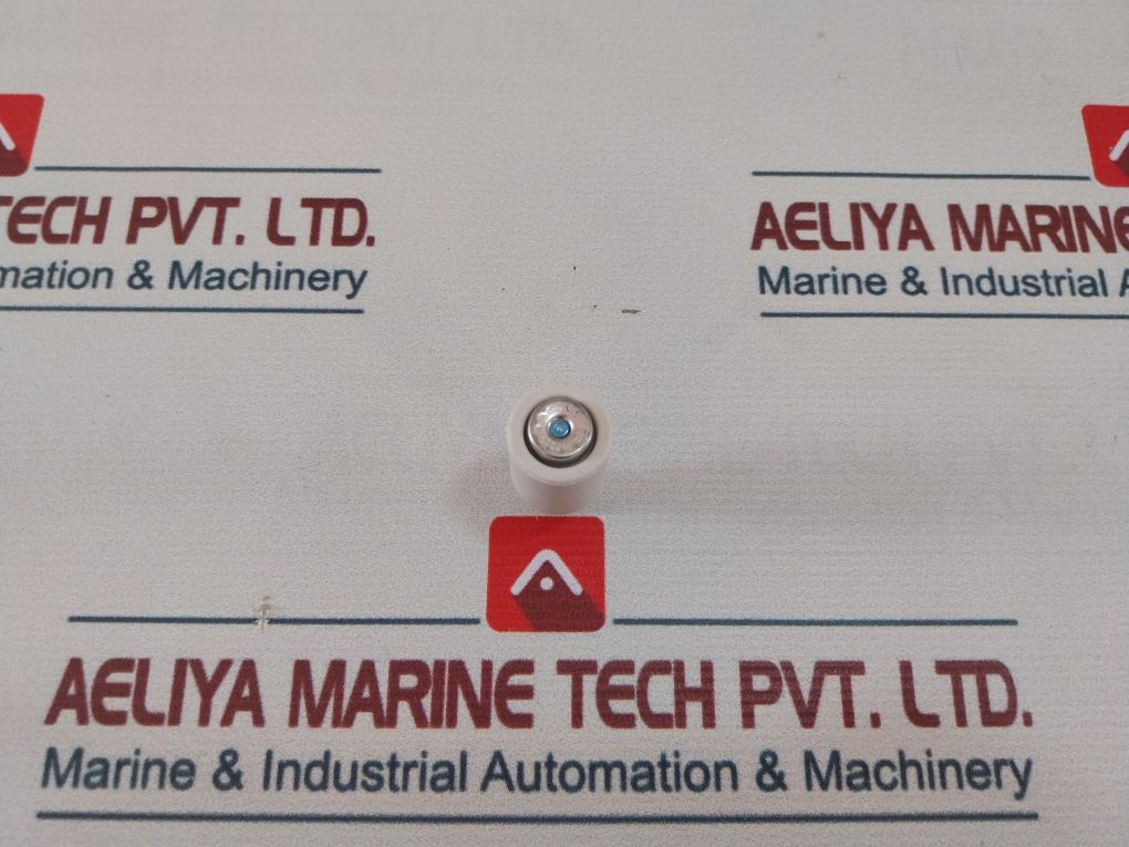 Lot Of 11X Ifo Electric 478220 Diazed Fuse Cartridge Gl/Gg 20A 500V