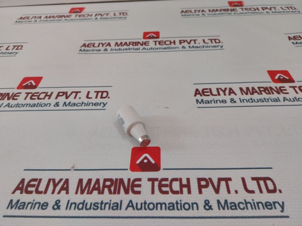 Lot Of 11X Ifo Electric 478220 Diazed Fuse Cartridge Gl/Gg 20A 500V