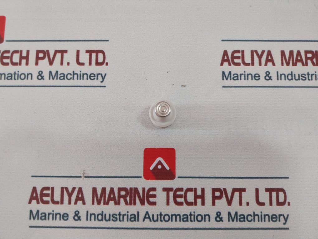 Lot Of 11X Ifo Electric 478220 Diazed Fuse Cartridge Gl/Gg 20A 500V