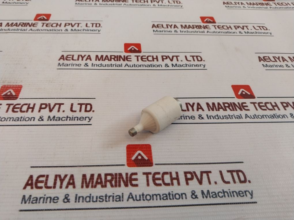 Lot Of 11X Italweber Dii-4A Fuse 500V