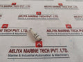 Lot Of 11X Karl Jung Fuse 16A 500V