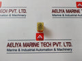 Lot Of 11X Koino Kh-130-4C Relay 220Vac