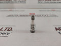 Lot Of 11X Lindner 1700.002 Fuse Link 2A