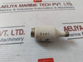 Lot Of 11X Lindner Lg7 Bottle Fuse 10A 500V
