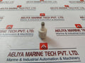Lot Of 11X Lindner Lg7 Bottle Fuse 10A 500V
