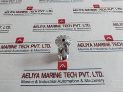 Lot Of 11X Lpc 22S2 Fire Sprinkler Head