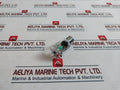Lot Of 11X Lpc 22S2 Fire Sprinkler Head