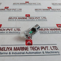 Lot Of 11X Lpc 22S2 Fire Sprinkler Head