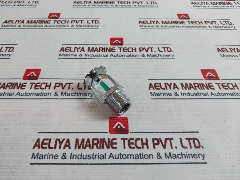 Lot Of 11X Lpc 22S2 Fire Sprinkler Head