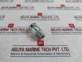 Lot Of 11X Lpc 22S2 Fire Sprinkler Head