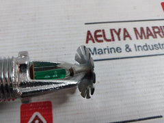 Lot Of 11X Lpc 22S2 Fire Sprinkler Head