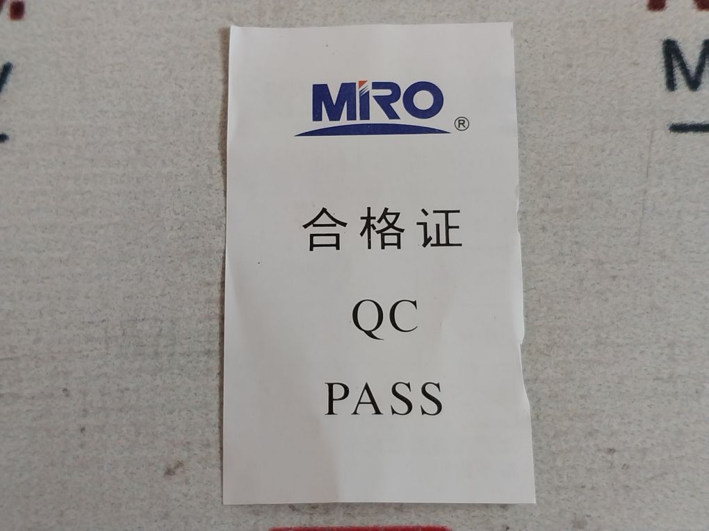 Lot Of 11X Mro Rt18-125 Fuse 25A Gg 