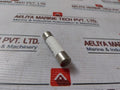 Lot Of 11X Negrin Ø14 X 51 Cartridge Fuse 16A 600V