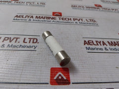 Lot Of 11X Negrin Ø14 X 51 Cartridge Fuse 16A 600V