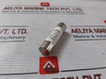 Lot Of 11X Negrin Ø14 X 51 Cartridge Fuse 16A 600V
