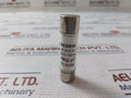 Lot Of 11X Negrin Ø14 X 51 Cartridge Fuse 16A 600V