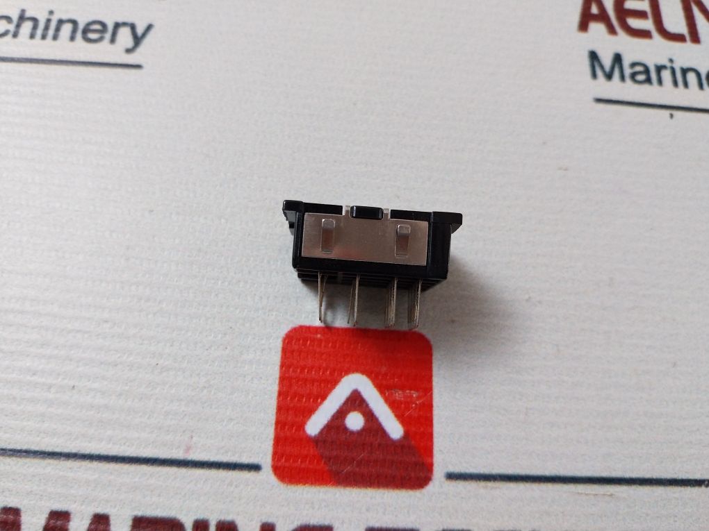 Lot Of 11X Omron Py-14 Back Connection Relay Socket