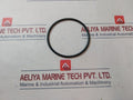 Lot Of 11X Pcm 2515 O-ring