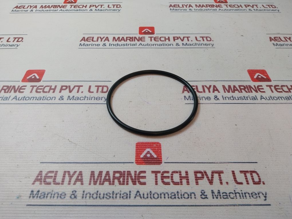Lot Of 11X Pcm 2515 O-ring