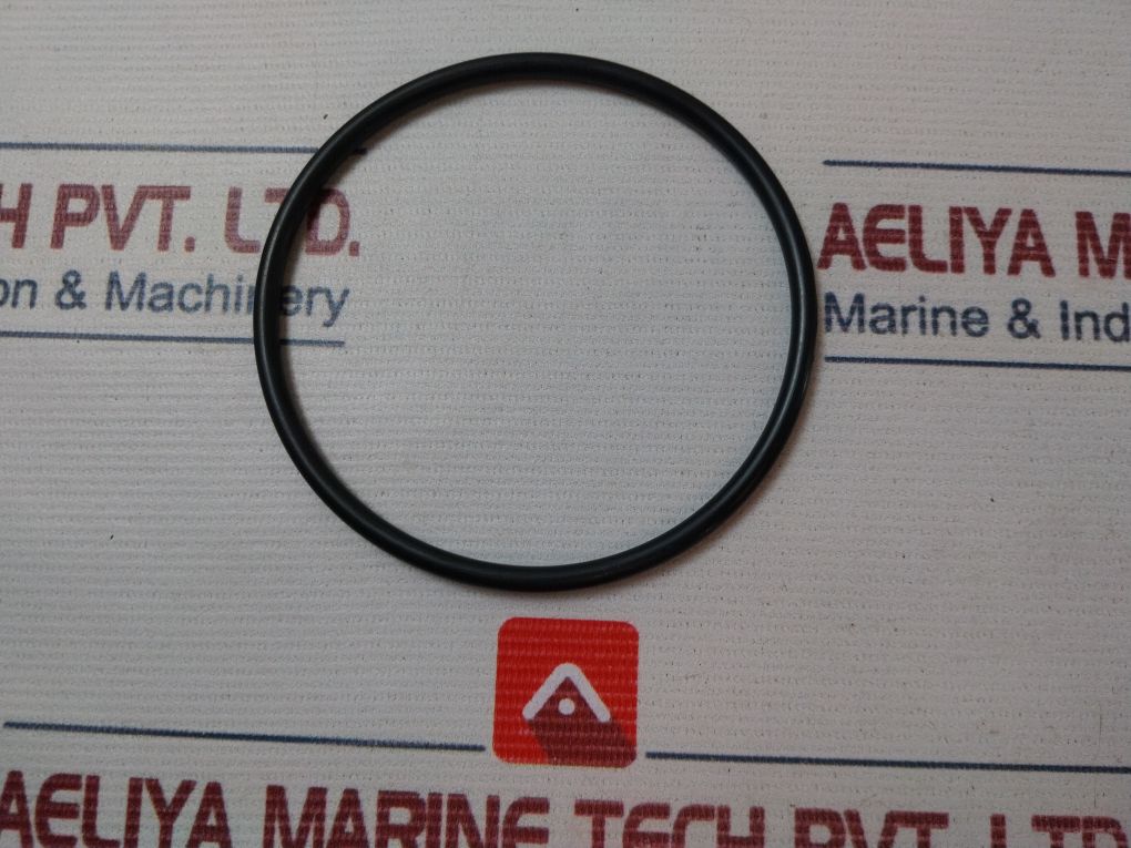 Lot Of 11X Pcm 2515 O-ring