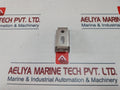 Lot Of 12X Aqua Signal 8010007400 Clamp