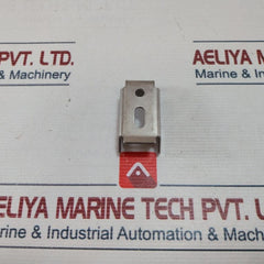 Lot Of 12X Aqua Signal 8010007400 Clamp